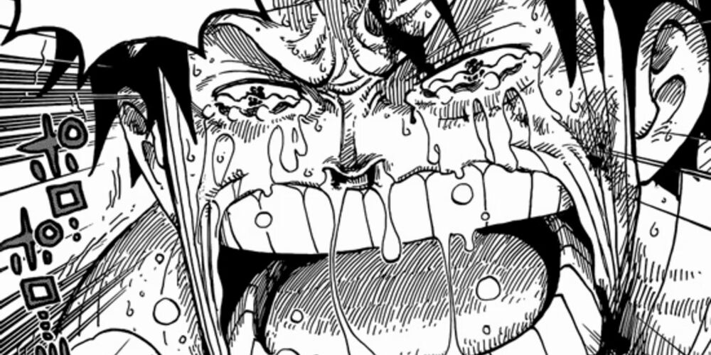 one piece.jpg one piece.jpg